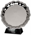 T044C Chippendale Salver 10