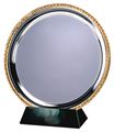 T040C Vortex Salver 8