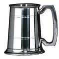 BT002 1pt Tankard