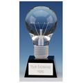 KK281 BRIGHT SPARK CRYSTAL