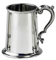 BT440 Classic Tankard