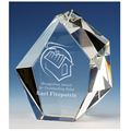 KS006B ICEBERG CRYSTAL