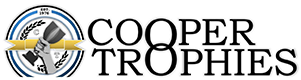 Cooper Trophies